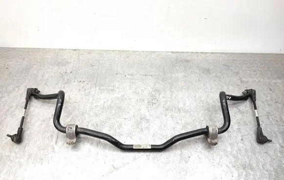 Volvo XC40 Front anti-roll bar/sway bar 31681915