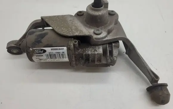 Ford Transit - Tourneo Connect Wiper motor DT1117504BC