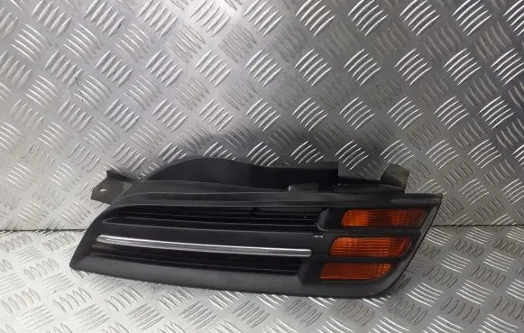 Nissan Micra Front indicator light 89027935