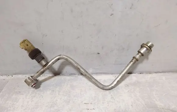Chrysler Pacifica Air conditioning (A/C) pipe/hose