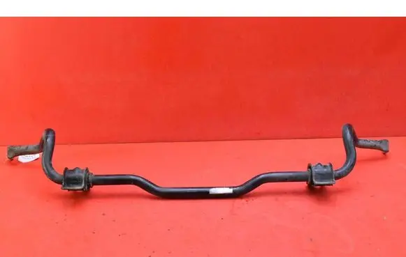 Volvo V40 Front anti-roll bar/sway bar
