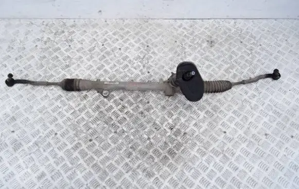 Mazda 2 Steering rack D09H32110A 7812974111 M11E4FA204580