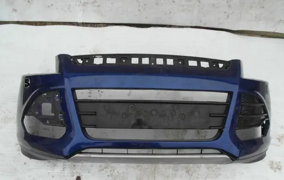 Ford Kuga II Front bumper CV44-17757