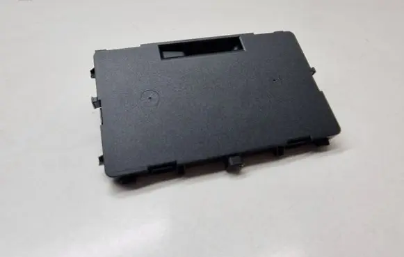 BMW 2 Active Tourer U06 Wireless charging module 5A85F48