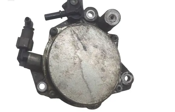 Ford S-MAX Vacuum pump 308210040