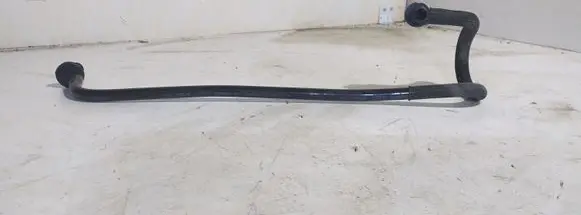 Audi A4 S4 B7 8E 8H Vacuum line/pipe/hose 8E1611931R