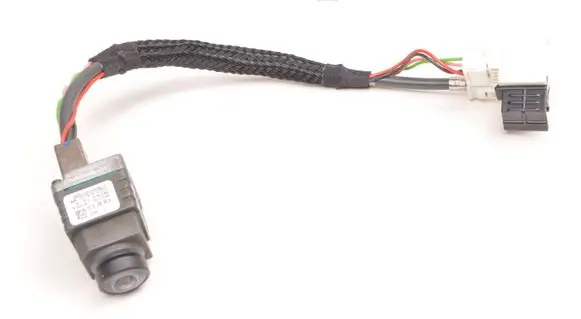 Mercedes-Benz GLA W156 X156 Reversing camera A1669051003