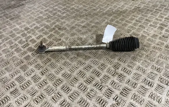 Lexus RX V Steering tie rod 