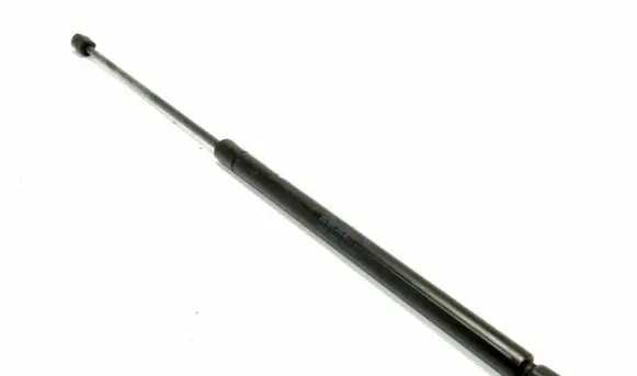 Seat Toledo II (1M) Front bonnet/hood damper/strut 1M0823359A