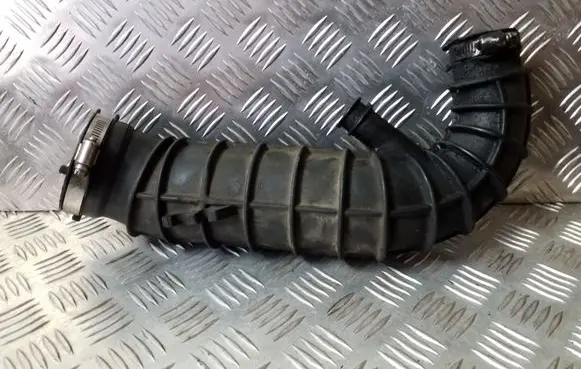 Ford Transit Air intake hose/pipe 1C159C623CB