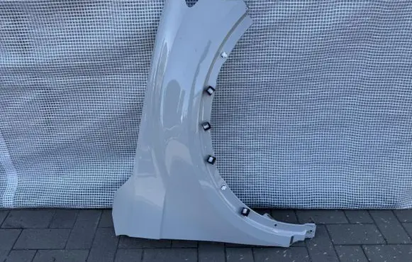 Volkswagen T-Roc Fender 2GA821116A