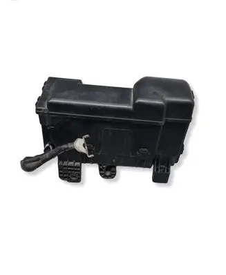 Toyota Aygo AB10 Fuse module 5014P01