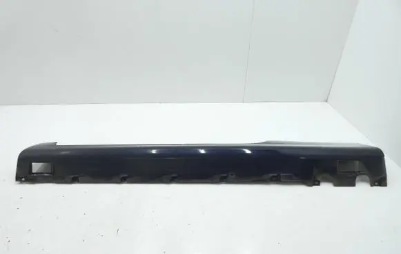 Audi TT TTS Mk2 Sill 8J0853855D