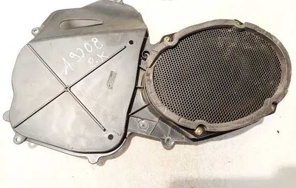 Ford Mondeo Mk III Front door speaker 1s7f19b171cf