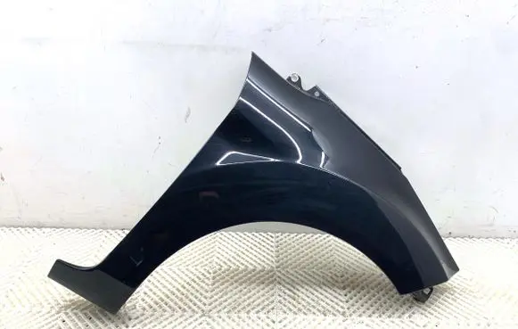 Ford Fiesta Fender 