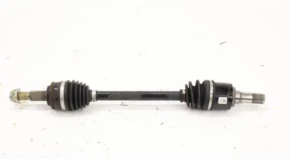Mazda 2 Front driveshaft GDDA2560X