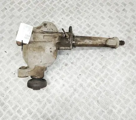 Ford F150 Front differential NL3Z3010E