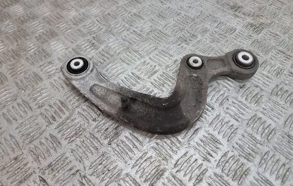 Audi A5 Rear control arm 8w0505361e