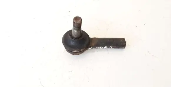 Nissan X-Trail T30 Steering tie rod end 