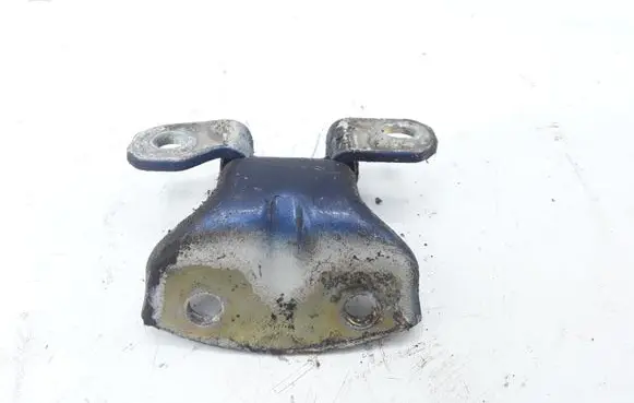 KIA Cerato Rear door upper hinge NOCODE