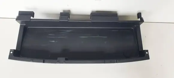 Lexus RX 330 - 350 - 400H Other trunk/boot trim element 6499348010000 6499348010