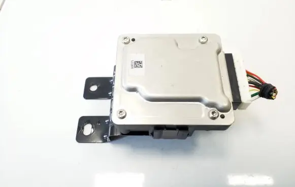 Hyundai Tucson TL Other control units/modules 954473B730 0260004260