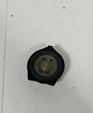 Mercedes-Benz GLC C253 Panel speaker A2058200502