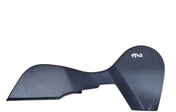 Ford Kuga I Front door seat control surround trim 05296000