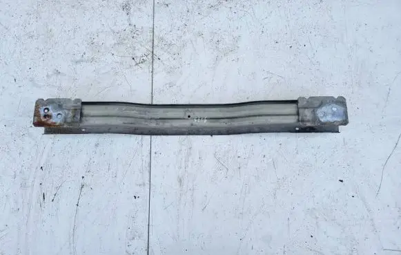 Alfa Romeo 159 Rear beam 
