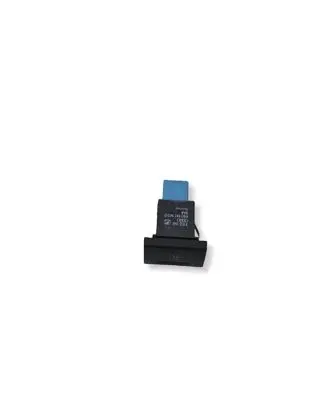 Audi A8 S8 D2 4D Fog light switch 3102156 4D0941563D