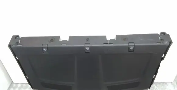 Volkswagen Jetta USA Parcel shelf 17A863413