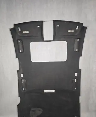 Audi A6 C7 Headlining 