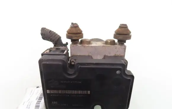 Suzuki Liana ABS Pump 06210201834 06210901993