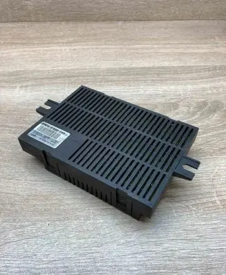 BMW 5 E60 E61 Light module LCM 6943283