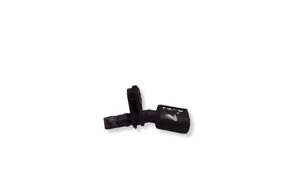 Volkswagen Polo IV 9N3 ABS brake wheel speed sensor 6Q0927803B