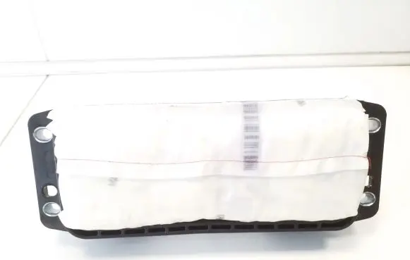 Audi A6 S6 C7 4G Passenger airbag 4G8880204E