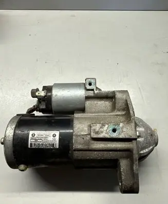 Dodge Durango Starter motor 56044736AC