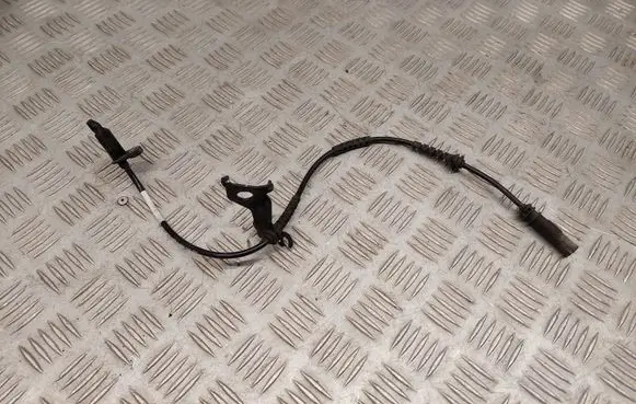 BMW X1 F48 F49 ABS rear brake sensor 6858467