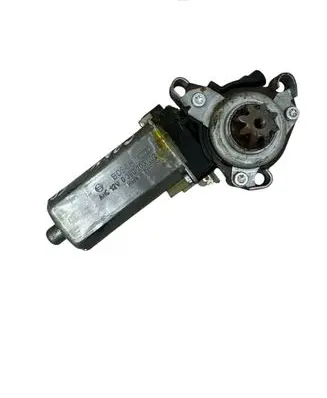 Chrysler 300 - 300C Seat adjustment motor 0390203002 820418984