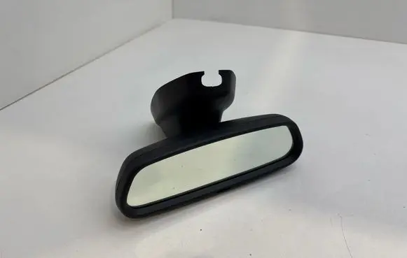 Citroen C3 Rear view mirror (interior) E8025207