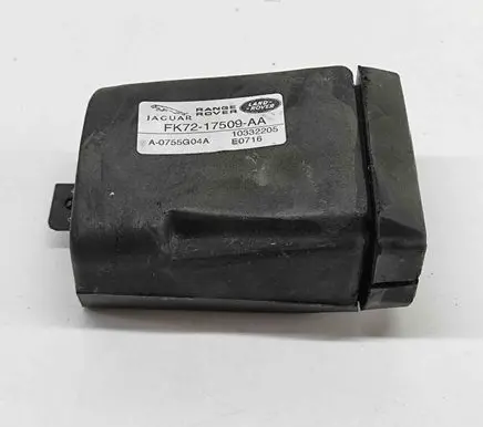 Land Rover Discovery Sport Other devices FK7217509AA