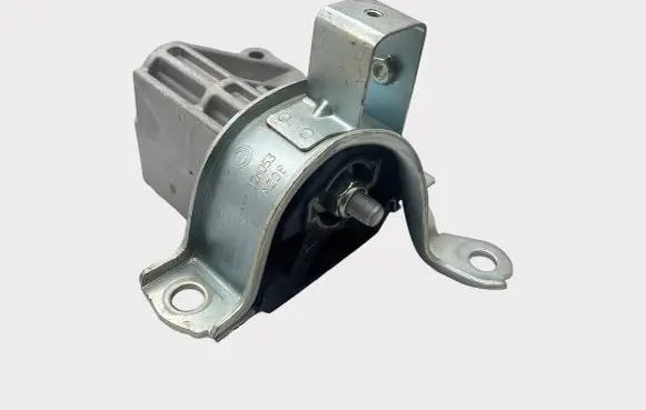 Fiat Doblo Engine mount bracket 46767475