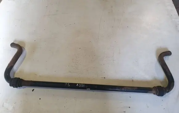 Audi A6 S6 C6 4F Rear anti-roll bar/sway bar