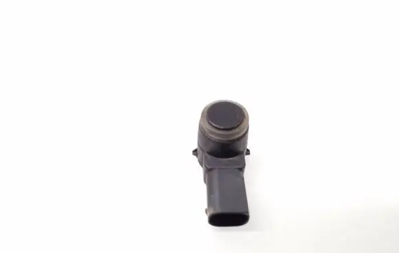 Citroen C6 Parking PDC sensor 0263003325