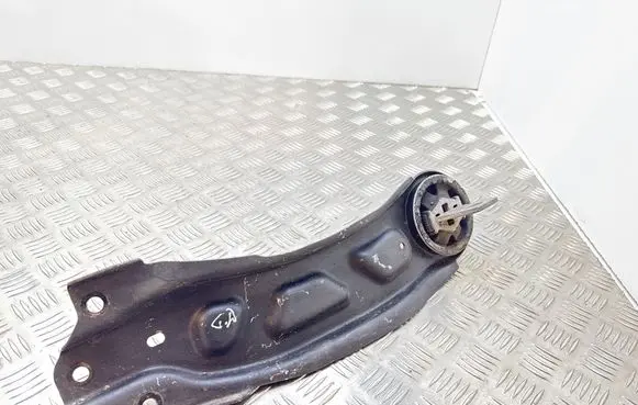 Mercedes-Benz GLA W156 Rear upper control arm/wishbone