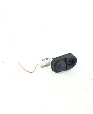 Suzuki Vitara (LY) Front door sensor 