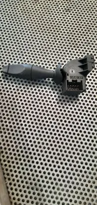 Ford Transit Wiper control stalk YC1T17A553BC