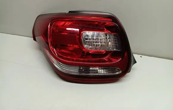 Citroen DS3 Rear/tail lights 9808415880