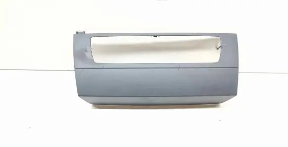 BMW 3 E90 E91 Radio/GPS head unit trim 9118703 51459118703