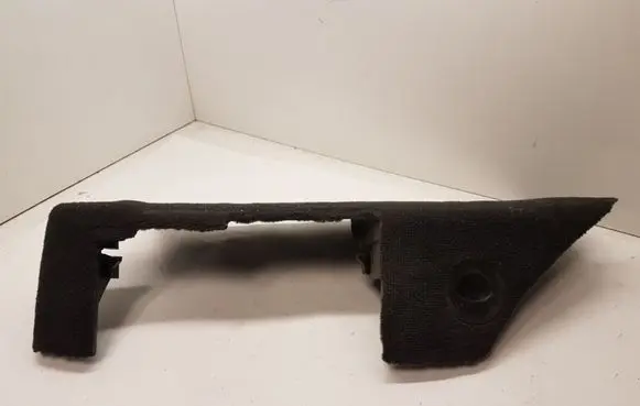 Audi Q7 4L Other interior part 7L0881328